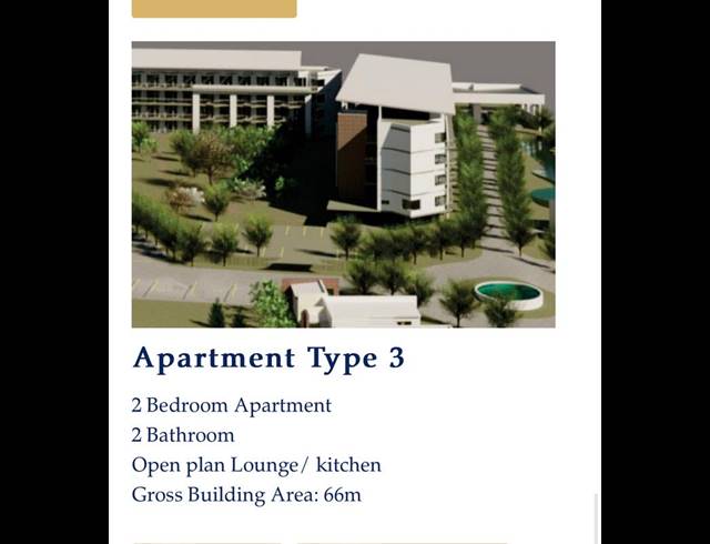 FARM FOR SALE IN AALWYNDAL